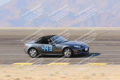 media/Dec-03-2023-Speed Ventures (Sun) [[63e011f1de]]/7-Purple Group/Session 2 (Bowl Speed Pans)/